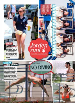 aftonbladet_klick-20150710_000_00_00_044.pdf