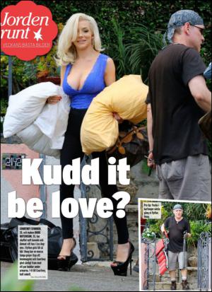 aftonbladet_klick-20150710_000_00_00_046.pdf