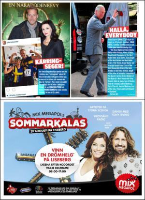 aftonbladet_klick-20150710_000_00_00_049.pdf