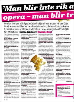 aftonbladet_klick-20150710_000_00_00_050.pdf