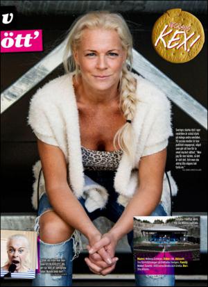 aftonbladet_klick-20150710_000_00_00_051.pdf