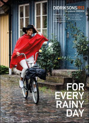 aftonbladet_klick-20150710_000_00_00_052.pdf