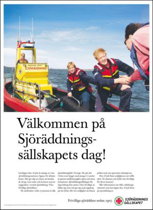 aftonbladet_klick-20150717_000_00_00_002.pdf