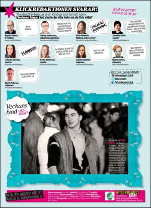 aftonbladet_klick-20150717_000_00_00_003.pdf