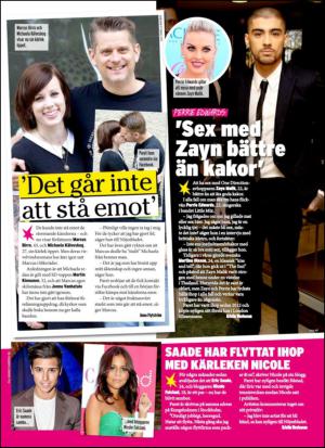 aftonbladet_klick-20150717_000_00_00_005.pdf