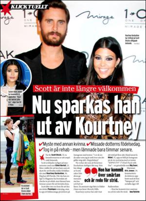 aftonbladet_klick-20150717_000_00_00_006.pdf