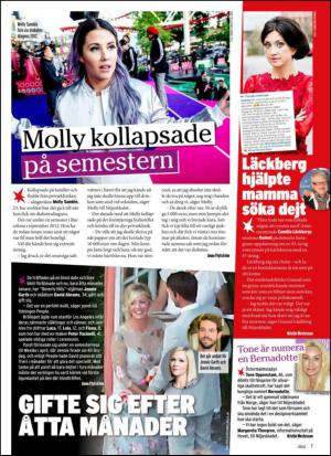 aftonbladet_klick-20150717_000_00_00_007.pdf
