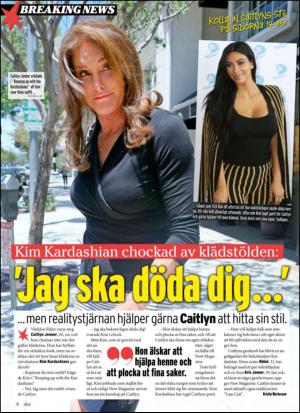 aftonbladet_klick-20150717_000_00_00_008.pdf