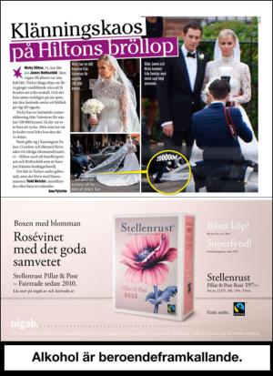 aftonbladet_klick-20150717_000_00_00_009.pdf