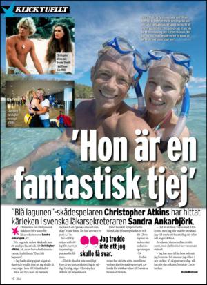 aftonbladet_klick-20150717_000_00_00_010.pdf