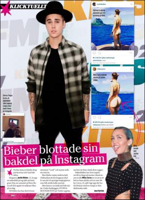 aftonbladet_klick-20150717_000_00_00_012.pdf