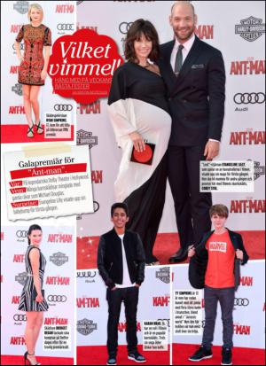 aftonbladet_klick-20150717_000_00_00_016.pdf