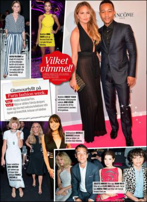 aftonbladet_klick-20150717_000_00_00_018.pdf
