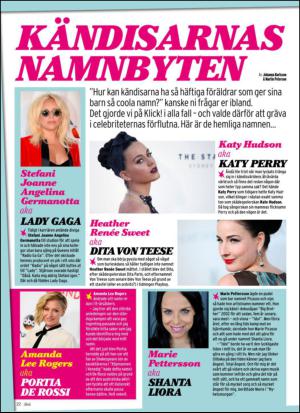 aftonbladet_klick-20150717_000_00_00_022.pdf