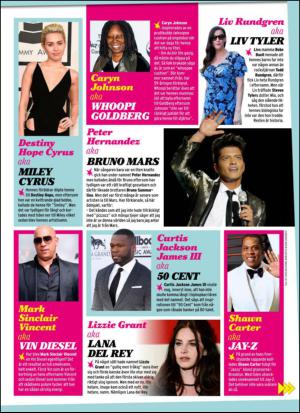 aftonbladet_klick-20150717_000_00_00_023.pdf