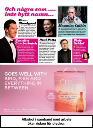 aftonbladet_klick-20150717_000_00_00_025.pdf