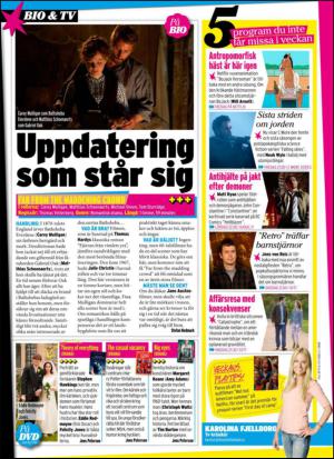 aftonbladet_klick-20150717_000_00_00_029.pdf
