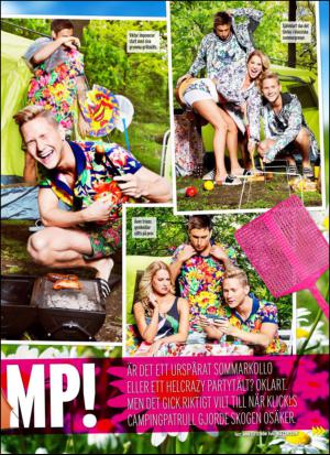 aftonbladet_klick-20150717_000_00_00_031.pdf