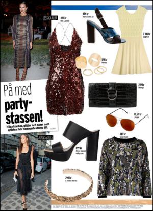 aftonbladet_klick-20150717_000_00_00_034.pdf