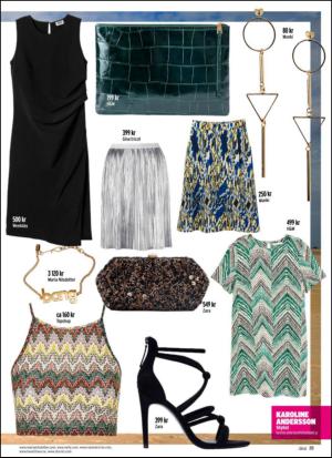 aftonbladet_klick-20150717_000_00_00_035.pdf