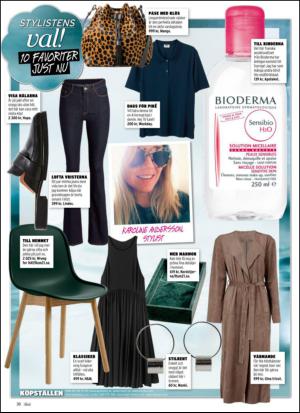 aftonbladet_klick-20150717_000_00_00_036.pdf