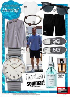 aftonbladet_klick-20150717_000_00_00_037.pdf