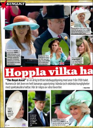 aftonbladet_klick-20150717_000_00_00_038.pdf