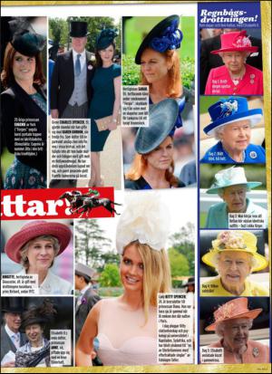 aftonbladet_klick-20150717_000_00_00_039.pdf