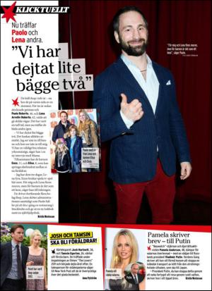 aftonbladet_klick-20150717_000_00_00_040.pdf