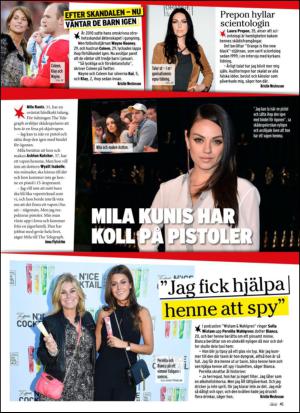 aftonbladet_klick-20150717_000_00_00_041.pdf