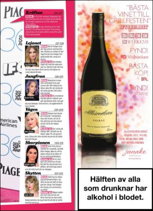 aftonbladet_klick-20150717_000_00_00_043.pdf