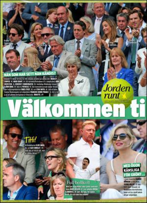 aftonbladet_klick-20150717_000_00_00_044.pdf
