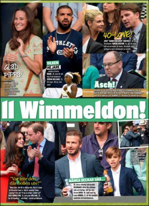 aftonbladet_klick-20150717_000_00_00_045.pdf