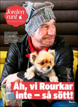 aftonbladet_klick-20150717_000_00_00_046.pdf