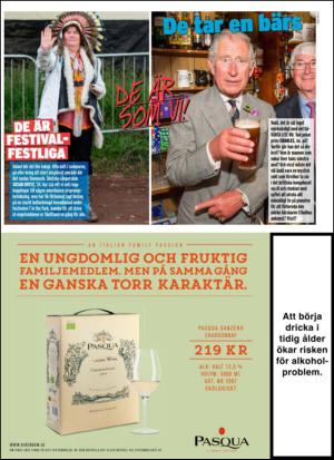 aftonbladet_klick-20150717_000_00_00_047.pdf