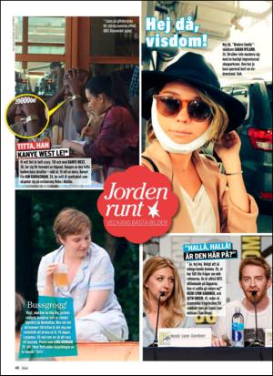 aftonbladet_klick-20150717_000_00_00_048.pdf