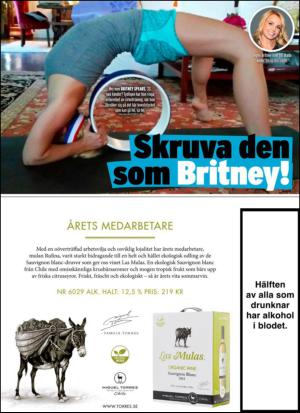 aftonbladet_klick-20150717_000_00_00_049.pdf