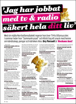 aftonbladet_klick-20150717_000_00_00_050.pdf
