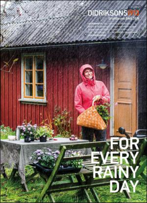 aftonbladet_klick-20150717_000_00_00_052.pdf