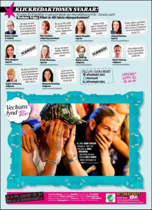 aftonbladet_klick-20150731_000_00_00_003.pdf