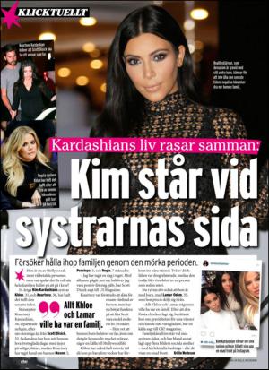 aftonbladet_klick-20150731_000_00_00_004.pdf