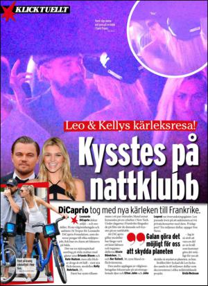 aftonbladet_klick-20150731_000_00_00_006.pdf