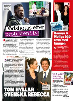 aftonbladet_klick-20150731_000_00_00_007.pdf