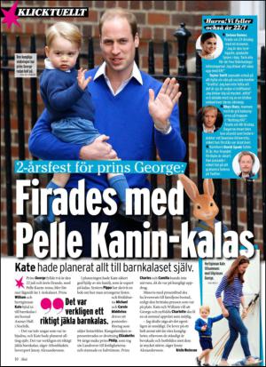 aftonbladet_klick-20150731_000_00_00_010.pdf