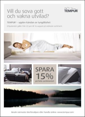 aftonbladet_klick-20150731_000_00_00_013.pdf