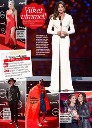 aftonbladet_klick-20150731_000_00_00_016.pdf