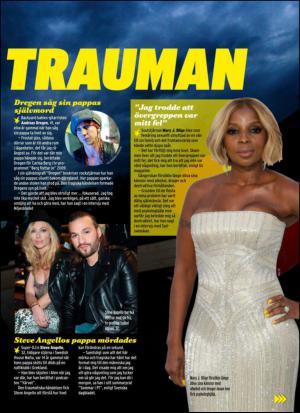 aftonbladet_klick-20150731_000_00_00_019.pdf