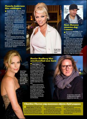 aftonbladet_klick-20150731_000_00_00_020.pdf