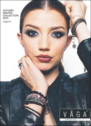 aftonbladet_klick-20150731_000_00_00_021.pdf