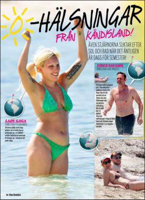 aftonbladet_klick-20150731_000_00_00_022.pdf